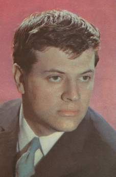 �������� ���������